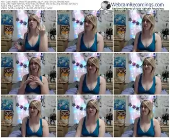 cams-samantha_squirt-webcam-show-09_30_2017-23_48_33