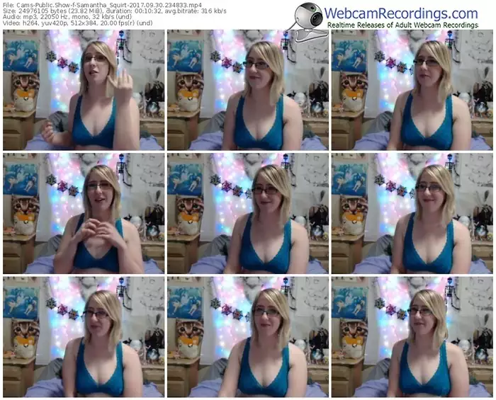cams-samantha_squirt-webcam-show-09_30_2017-23_48_33