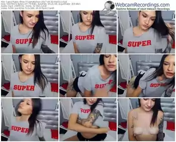 cams-sashanelson-webcam-show-09_30_2017-05_43_14