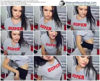 cams-sashanelson-webcam-show-09_30_2017-06_48_15