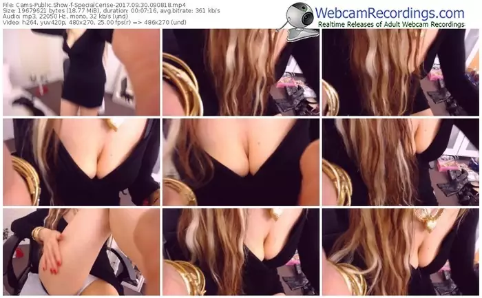 cams-specialcerise-webcam-show-09_30_2017-09_08_18