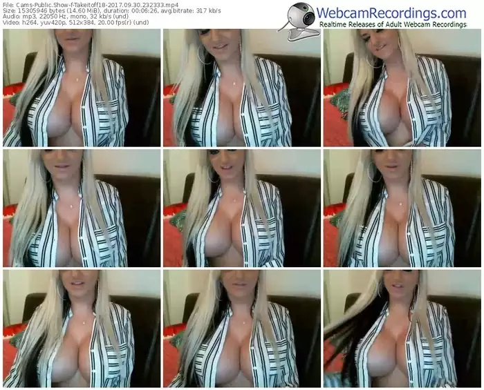 cams-takeitoff18-webcam-show-09_30_2017-23_23_33