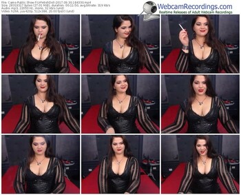 cams-urfetishdoll-webcam-show-09_30_2017-18_43_30