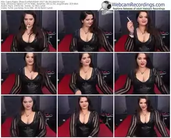 cams-urfetishdoll-webcam-show-09_30_2017-18_43_30