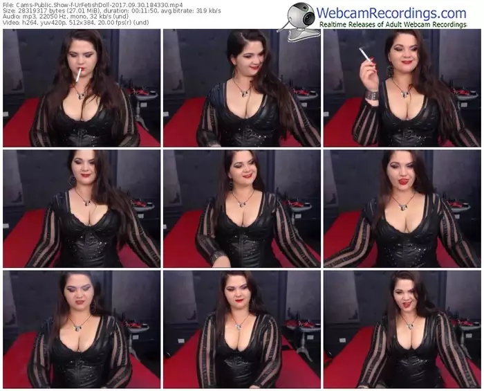 cams-urfetishdoll-webcam-show-09_30_2017-18_43_30