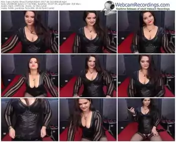 cams-urfetishdoll-webcam-show-09_30_2017-18_58_28