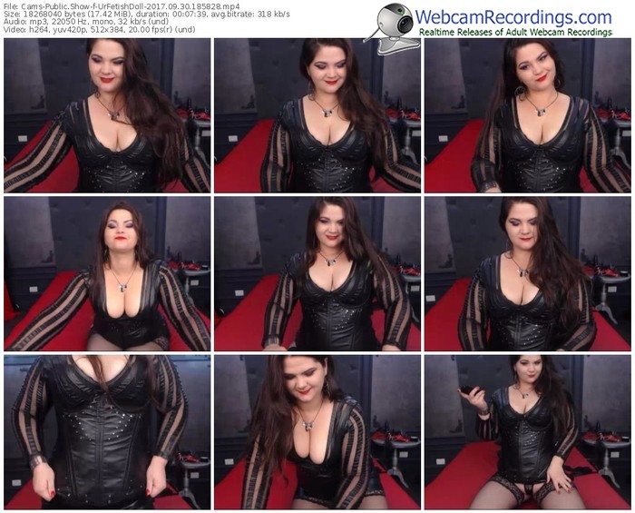 cams-urfetishdoll-webcam-show-09_30_2017-18_58_28