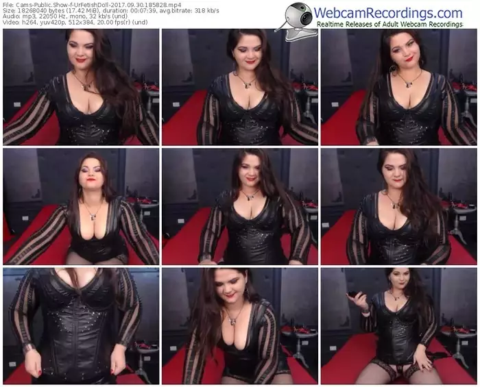 cams-urfetishdoll-webcam-show-09_30_2017-18_58_28
