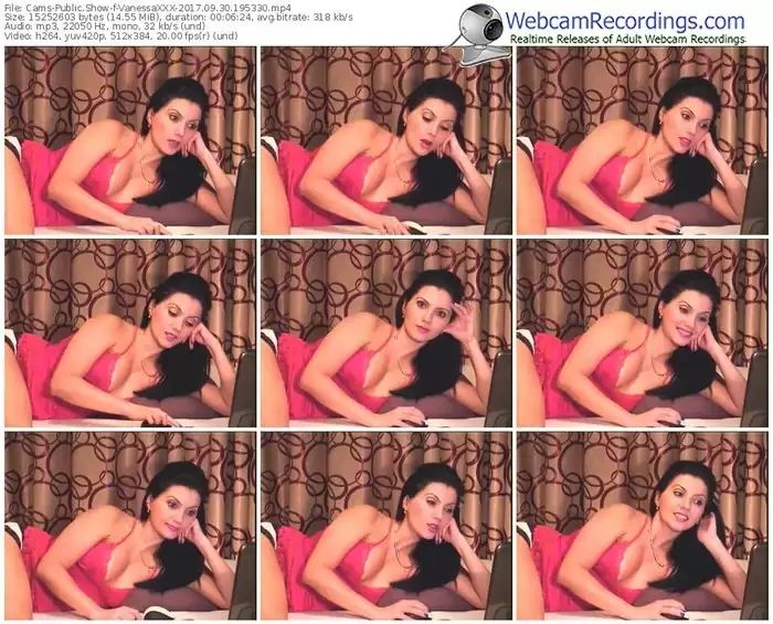 cams-vanessaxxx-webcam-show-09_30_2017-19_53_30