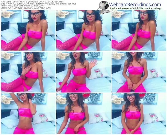 cams-allyonnalove-webcam-show-09_30_2017-05_13_14