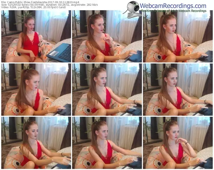 cams-astalavista-webcam-show-09_30_2017-11_28_20