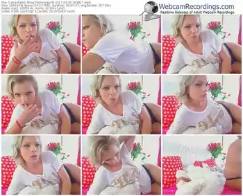 cams-kitensquirtt-webcam-show-09_30_2017-08_38_17