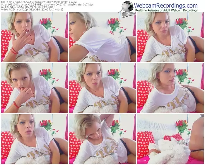cams-kitensquirtt-webcam-show-09_30_2017-08_38_17