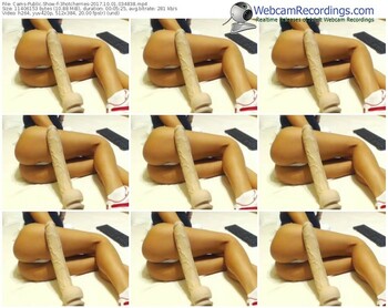 cams-3hotcherries-webcam-show-10_01_2017-03_48_38