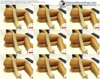 cams-3hotcherries-webcam-show-10_01_2017-03_48_38