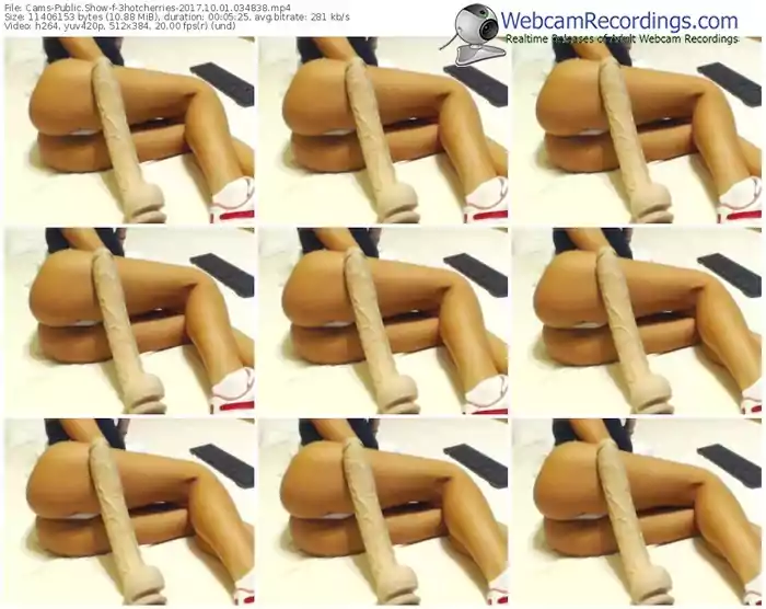 cams-3hotcherries-webcam-show-10_01_2017-03_48_38