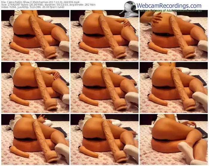 cams-3hotcherries-webcam-show-10_01_2017-04_43_39