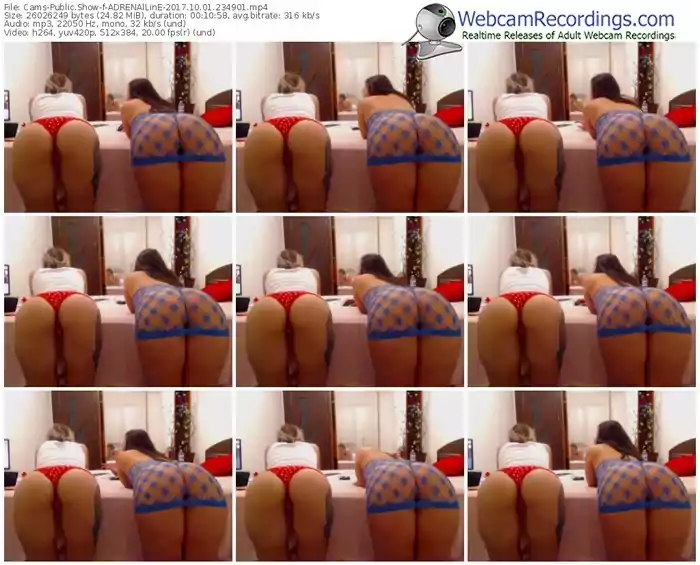 cams-adrenalline-webcam-show-10_01_2017-23_49_01