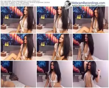 cams-agneshka-webcam-show-10_01_2017-16_33_52