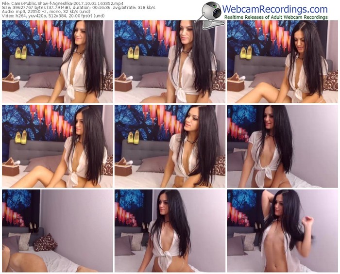 cams-agneshka-webcam-show-10_01_2017-16_33_52