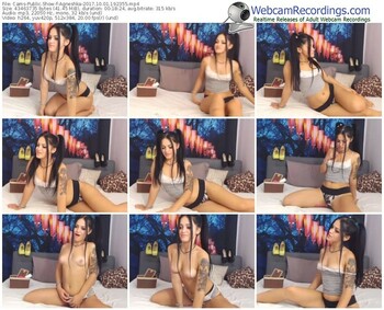 cams-agneshka-webcam-show-10_01_2017-19_23_55