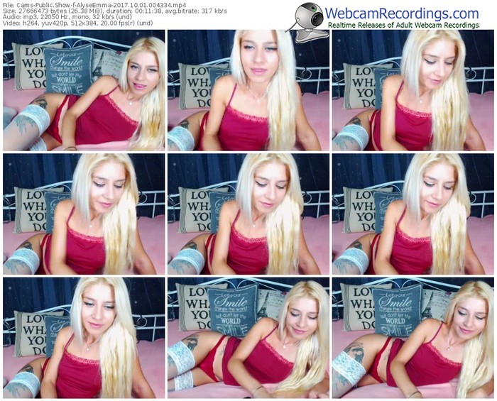 cams-alyseemma-webcam-show-10_01_2017-00_43_34