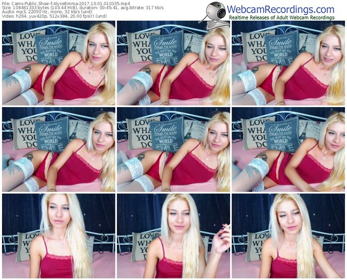 cams-alyseemma-webcam-show-10_01_2017-01_03_35