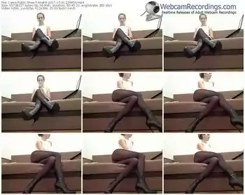 cams-anahit-webcam-show-10_01_2017-23_08_59