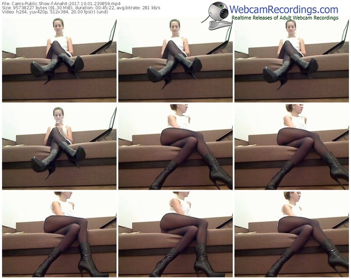 cams-anahit-webcam-show-10_01_2017-23_08_59