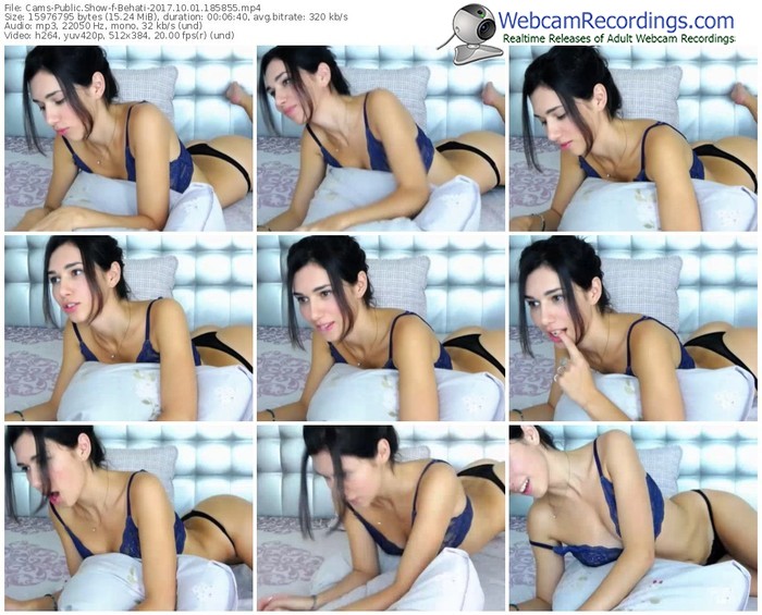 cams-behati-webcam-show-10_01_2017-18_58_55
