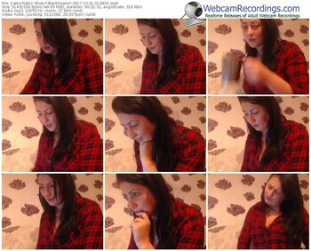 cams-blackseagirl-webcam-show-10_01_2017-01_38_36