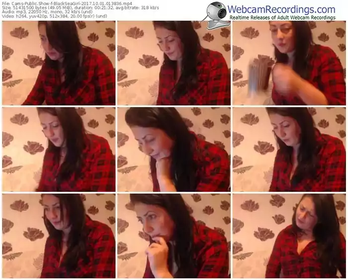 cams-blackseagirl-webcam-show-10_01_2017-01_38_36