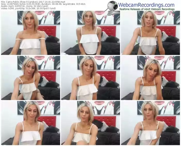 cams-candice1-webcam-show-10_01_2017-21_43_58