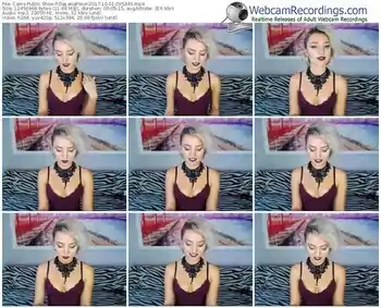 cams-dayanafleur-webcam-show-10_01_2017-09_53_45