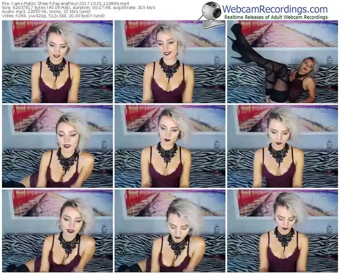 cams-dayanafleur-webcam-show-10_01_2017-12_08_46
