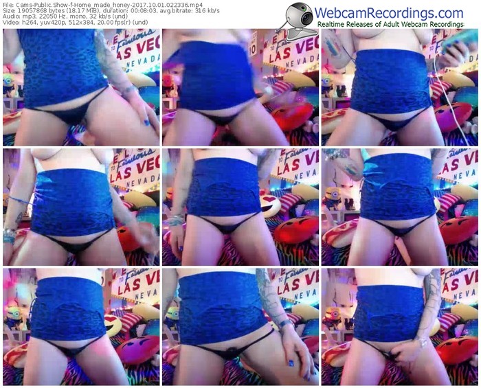 cams-home_made_honey-webcam-show-10_01_2017-02_23_36