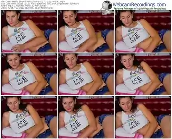 cams-irena_flores-webcam-show-10_01_2017-08_23_43