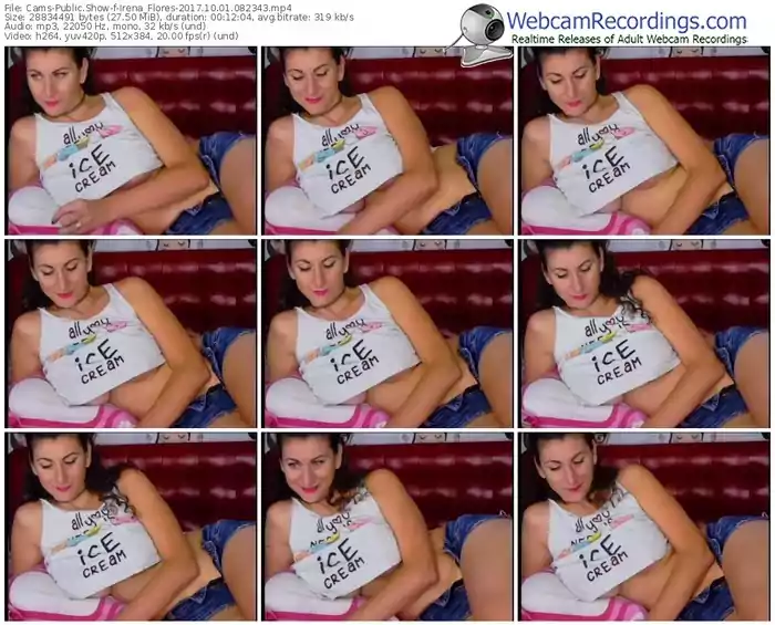 cams-irena_flores-webcam-show-10_01_2017-08_23_43