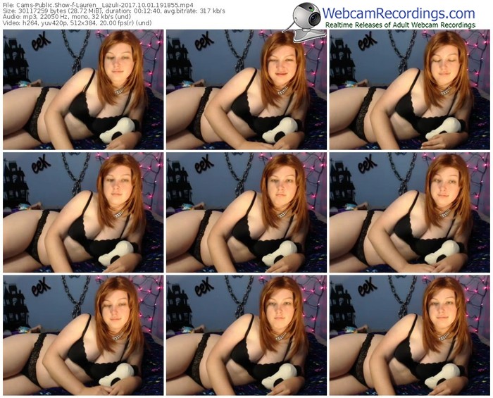 cams-lauren__lazuli-webcam-show-10_01_2017-19_18_55