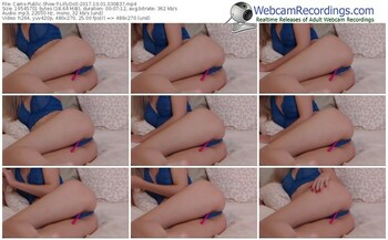cams-lillydoll-webcam-show-10_01_2017-03_08_37