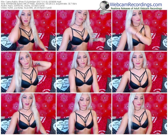 cams-lilyamber-webcam-show-10_01_2017-03_38_38