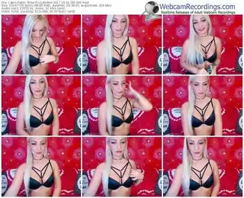 cams-lilyamber-webcam-show-10_01_2017-06_13_40