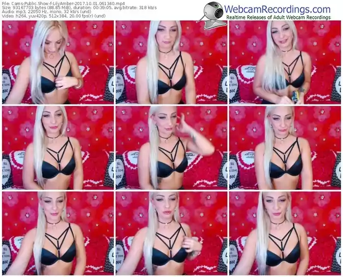 cams-lilyamber-webcam-show-10_01_2017-06_13_40