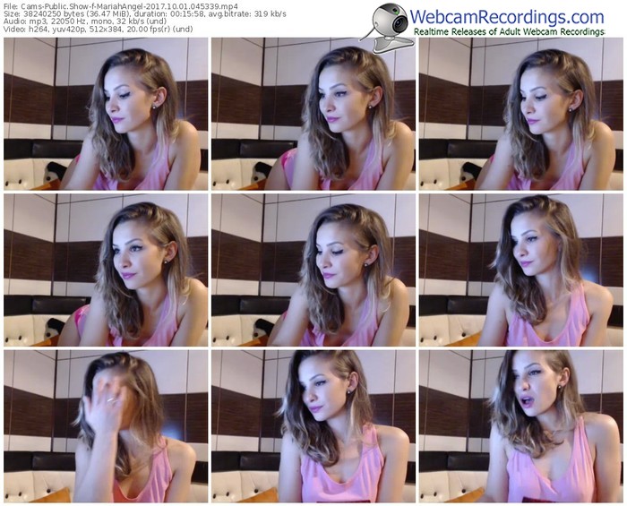 cams-mariahangel-webcam-show-10_01_2017-04_53_39