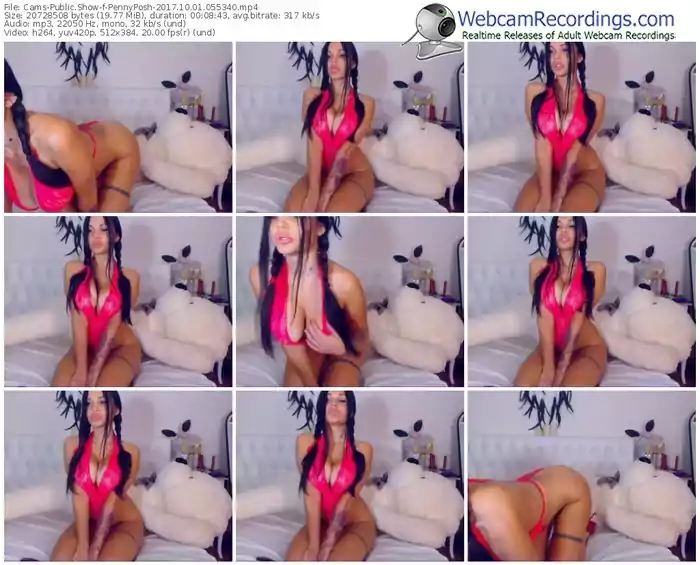 cams-pennyposh-webcam-show-10_01_2017-05_53_40