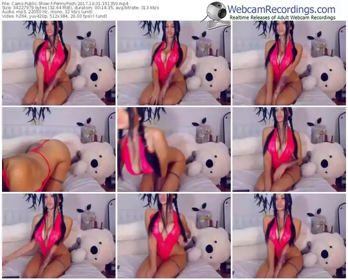 cams-pennyposh-webcam-show-10_01_2017-15_13_50