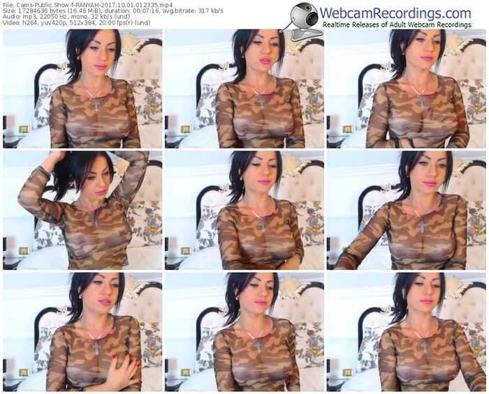 cams-ranyah-webcam-show-10_01_2017-01_23_35