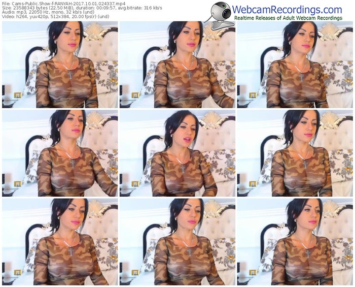 cams-ranyah-webcam-show-10_01_2017-02_43_37