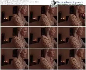 cams-reeya-webcam-show-10_01_2017-03_38_38