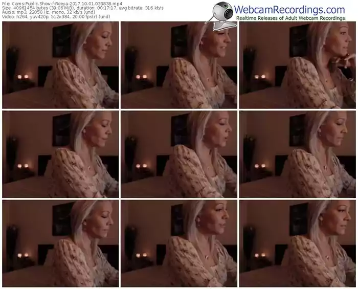 cams-reeya-webcam-show-10_01_2017-03_38_38